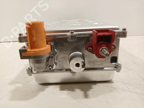 Inverter/Converter JEEP COMPASS (MP, M6, MV, M7) 1.3 HYBRID 4X4 | BP36812011M119  - Image 5