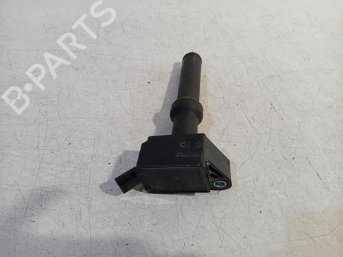 Used Ignition coil Ignition coil 19794008 19794008