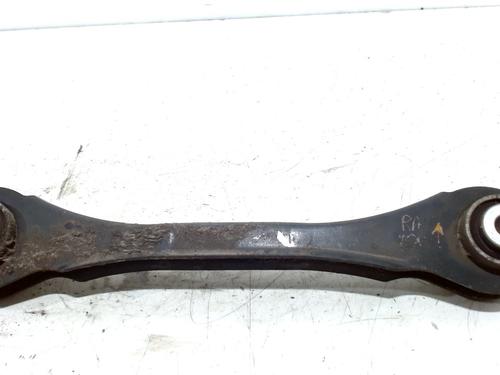 Used Right rear suspension arm BMW 1 (F20) 116 d (116 hp) 11792132