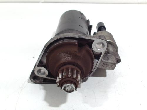 Starter SEAT IBIZA IV (6J5, 6P1) 1.6 | BP13637956M8 