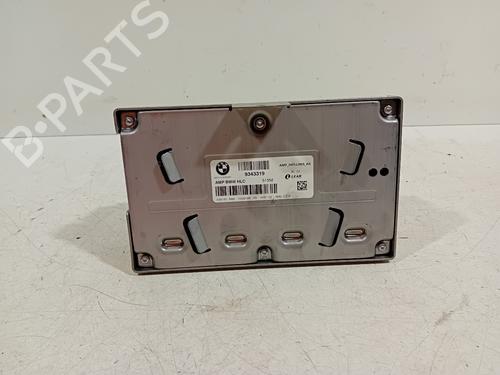 Electronic module BMW 4 Gran Coupe (F36) 428 i xDrive | BP19147372M83 