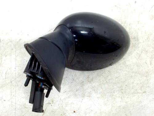 Ryggespeil venstre MINI MINI (R50, R53) Cooper | BP9549512C26 
