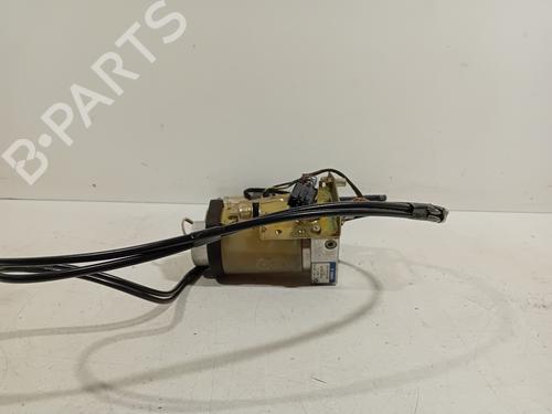Sunroof engine BMW Z3 Roadster (E36) 2.8 i | BP22400612M60 