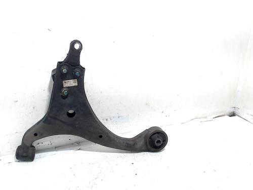 Used Right front suspension arm HYUNDAI i30 Estate (FD) 1.6 CRDi (116 hp) 7315335
