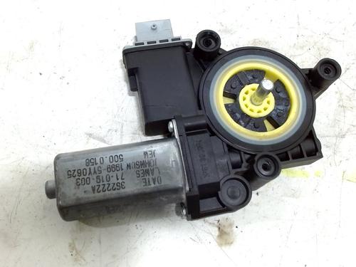 Used Front right window mechanism Front right window mechanism OPEL CORSA E (X15) 1.3 CDTI (08, 68) (95 hp) 10288819 10288819