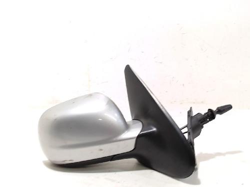 Right mirror SEAT LEON (1M1) 1.6 16 V | BP3493842C27 