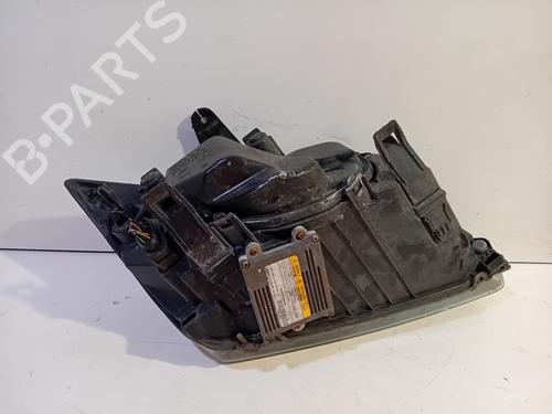 Left headlight FORD FOCUS II Turnier (DA_, FFS, DS) 2.0 | BP28283136C28 