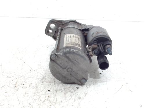 Starter VW POLO V (6R1, 6C1) 1.2 TSI 16V | BP12241728M8 
