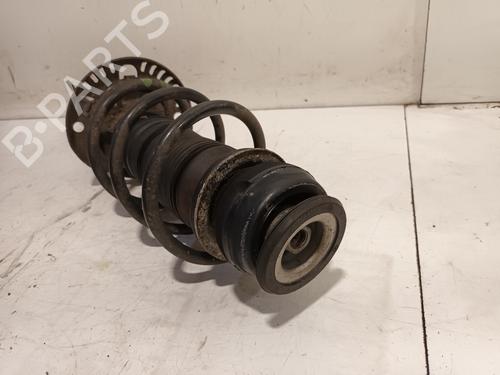 Right front shock absorber VW UP! (121, 122, BL1, BL2, BL3, 123) 1.0 | BP15943663M17 