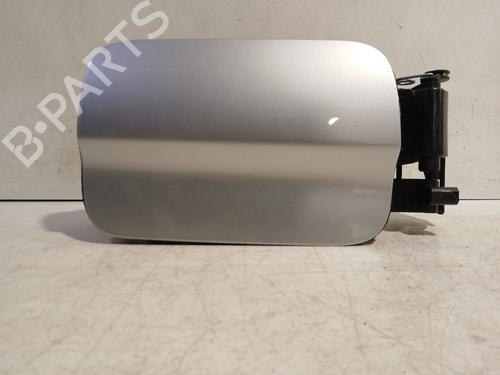 Used Fuel flap Fuel flap BMW 4 Gran Coupe (F36) 435 d xDrive (313 hp) 34696457 34696457