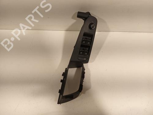 Used Switch Switch 16983931 16983931