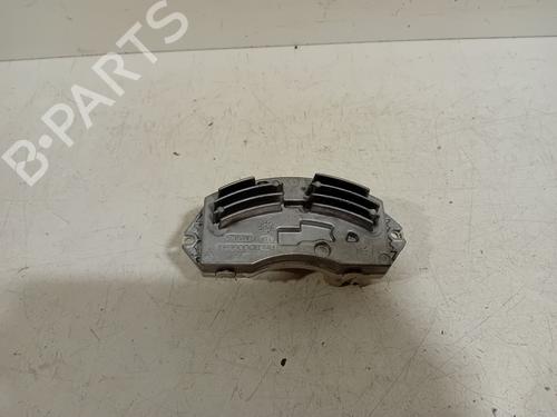 Used Heater resistor BMW Z4 Roadster (E89) sDrive 35 is (340 hp) 21189233