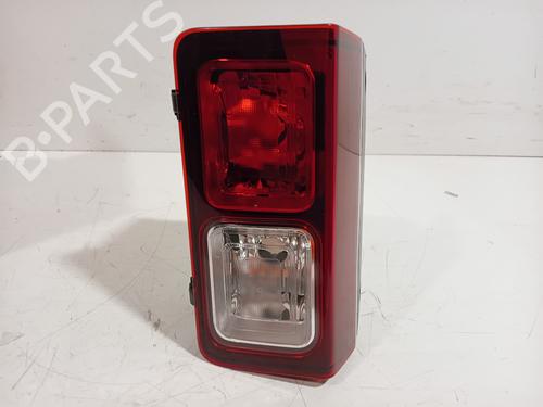 left-front-fog-light-renault-trafic-iii-van-fg_-2014-32252823 main image