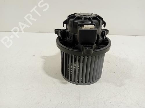 Heater blower motor HYUNDAI i10 II (BA, IA) 1.0 | BP17238331M62 