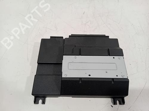 BP30804360M83 main image