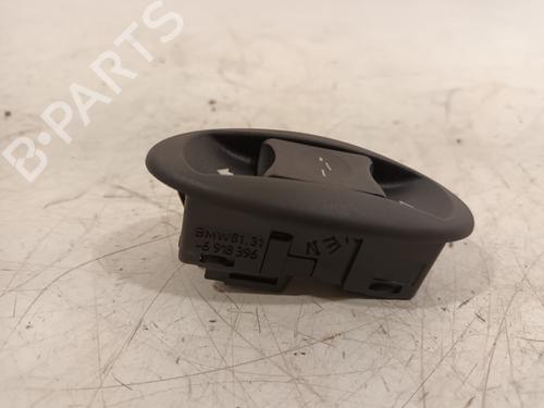 Schalter MINI MINI (R50, R53) Cooper | BP15829094I30