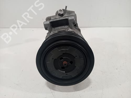 Used AC compressor VW POLO V (6R1, 6C1) 1.4 GTI (180 hp) 29325394