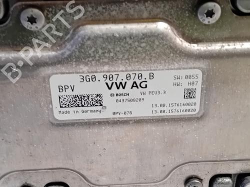 Inverter/Converter VW PASSAT B8 (3G2, CB2) 1.4 GTE Hybrid | BP20094644M119 - Image 3