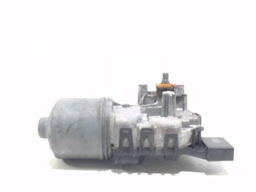 Viskermotor vindrude OPEL ASTRA H (A04) 1.7 CDTI (L48) (100 hp) 2680953