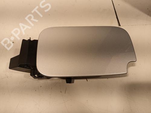 Tanklokket PEUGEOT PARTNER Tepee 1.6 VTi (120 hp) 31861627