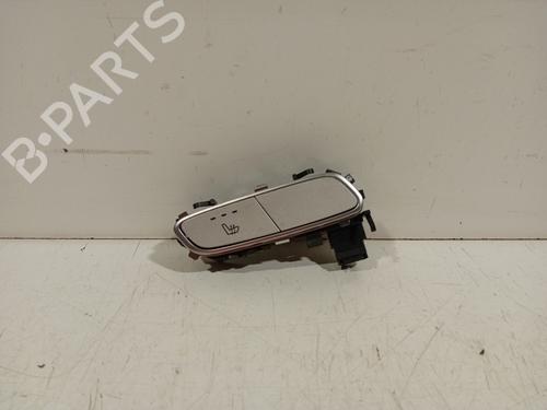 Used Switch Switch 18645667 18645667