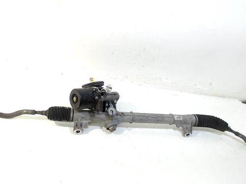 Steering pump HONDA CIVIC IX Tourer (FK) 1.6 i-DTEC (FK3) | BP13201514M99 