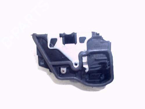 Rear right lock BMW 5 Touring (F11) 520 d xDrive | BP13199751C99 