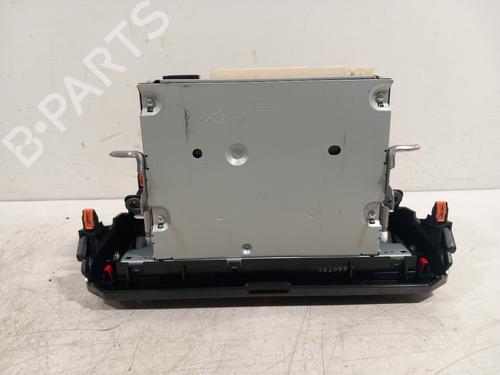 Electronic module SUZUKI SWACE (AMZ_) 1.8 Hybrid | BP33661225M83 - Image 6