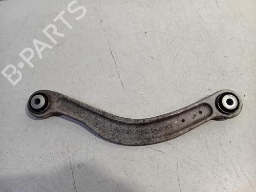Left rear suspension arm MERCEDES-BENZ C-CLASS (W205) C 180 (205.040, 205.140) | BP21024929M14 