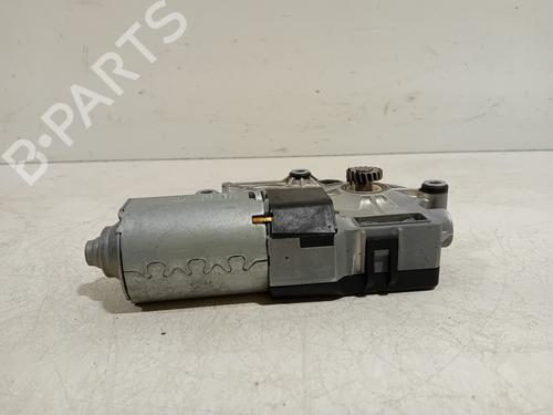 Sunroof engine VW GOLF VII (5G1, BQ1, BE1, BE2) 1.4 GTE Hybrid | BP24989022M60 