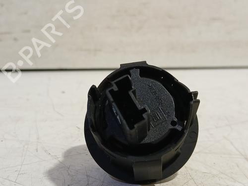 Switch OPEL INSIGNIA B Sports Tourer (Z18) 1.5 (35) | BP32207542I30 - Image 3