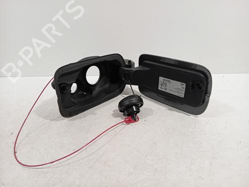 tanklag-audi-a4-b9-avant-8w5-8wd-20-tdi-8w0809906a-2015-22699181 main image