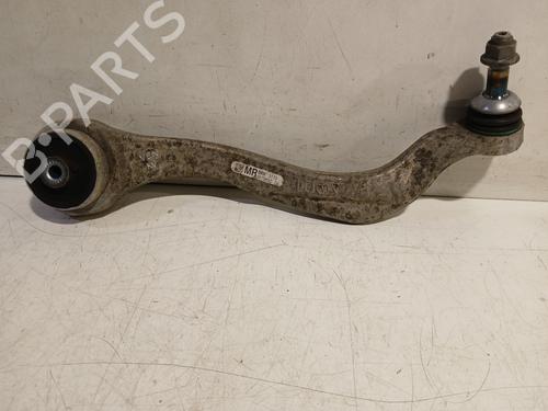 Used Right front suspension arm Right front suspension arm BMW 3 (G20, G80, G28) 320 e Plug-in-Hybrid (204 hp) 33268064 33268064