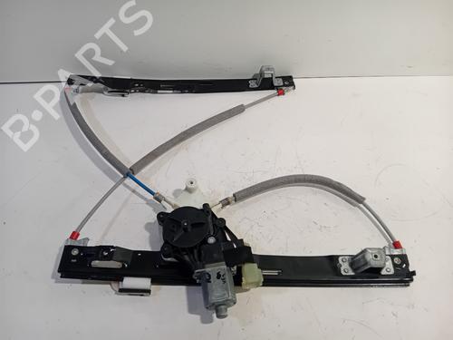 BP23989318C23 main image