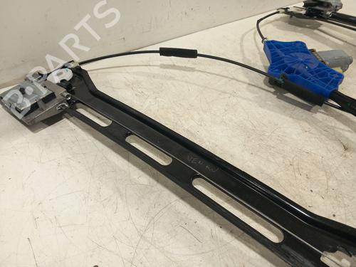 Front right window mechanism SMART #1 EV All-wheel Drive | BP34058641C23  - Image 6