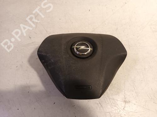 driver-airbag-opel-combo-box-bodympv-x12-13-cdti-b05-07355507000-2012-15796283 main image