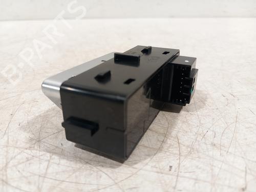 Schakelaar LYNK & CO 01 PHEV | BP34058799I30 - Image 3