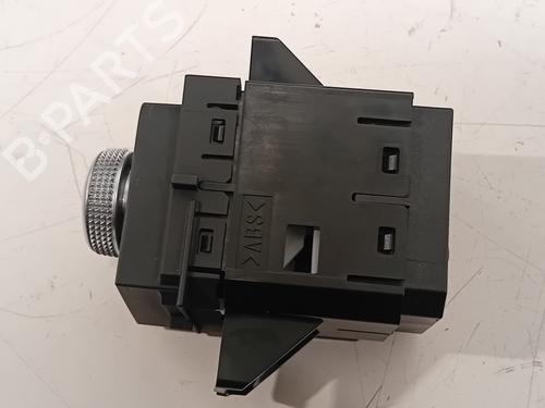Switch AUDI Q5 (FYB, FYG) SQ5 TFSI quattro | BP33268199I30 - Image 2