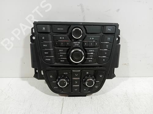 Used Switch Switch 19274424 19274424