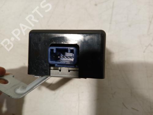 Control unit LEXUS CT (ZWA10_) 200h (ZWA10_, ZWA10R) | BP32781001M11 - Image 3