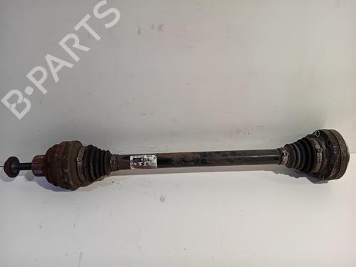left-rear-driveshaft-audi-a5-8t3-2007-2008-2009-2010-2011-2012-2013-2014-2015-2016-2017-23646257 main image
