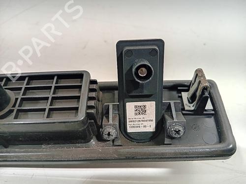 Câmera TESLA MODEL 3 (5YJ3) EV AWD | BP31042727E14 