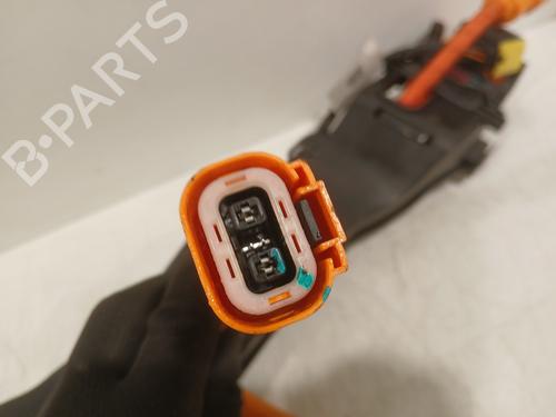 Kabel LYNK & CO 01 PHEV | BP39509046E12  - Image 5