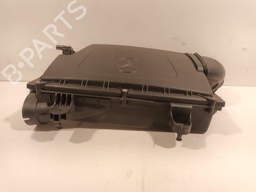 Air filter box MERCEDES-BENZ VITO Tourer (W447) 111 CDI / 111 BlueTEC (447.701, 447.703, 447.705) | BP27694397M87 