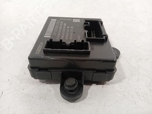Electronic module FORD C-MAX II (DXA/CB7, DXA/CEU) 1.5 TDCi | BP19147314M83 