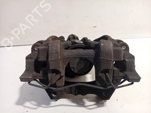 Høyre bremsecaliper bak VW T-ROC (A11, D11) 1.5 TSI | BP29944416M106 