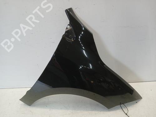 Parafango anteriore destro Parafango anteriore destro RENAULT MEGANE III Grandtour (KZ0/1) 1.5 dCi (KZ09, KZ0D, KZ1G, KZ29, KZ14, KZ1W, KZ10, KZ1F,... (110 hp) 36860692 36860692