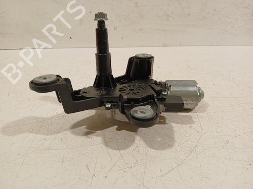 Rear wiper motor OPEL CORSA F (P2JO) 1.2 (68) | BP29169745M102 