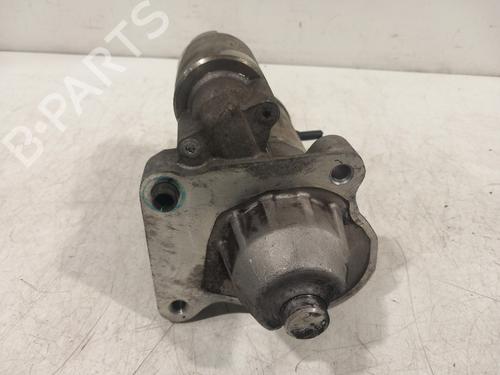 Starter FORD TRANSIT CONNECT V408 Box Body/MPV 1.5 TDCi | BP39528669M8 - Image 4