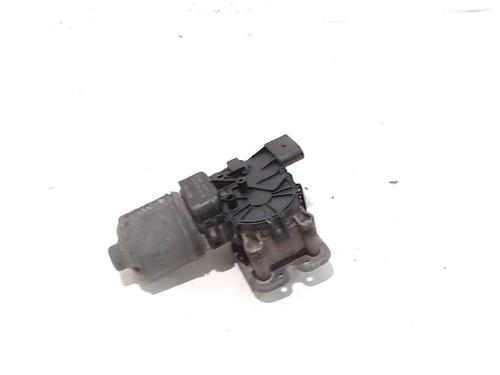 Used Front wiper motor OPEL ASTRA H Estate (A04) 1.7 CDTI (L35) (80 hp) 6077377